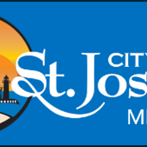 Photo of City of St. Joseph
