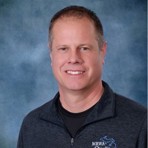 Tim Neumann