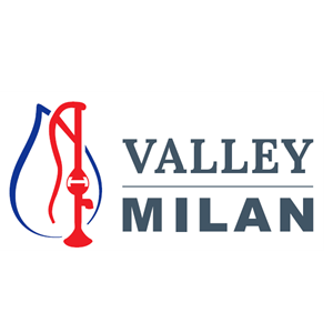 Photo of Valley Milan