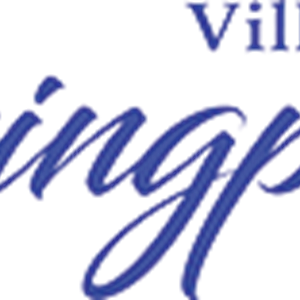 Photo of Village of Springport