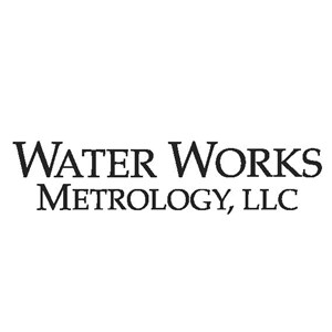 Water Works Metrology