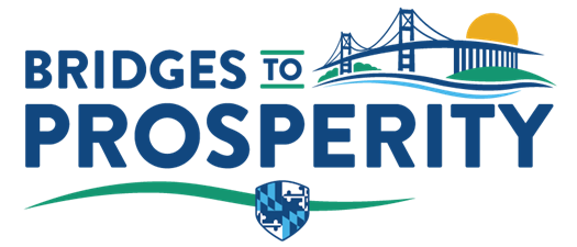 Bridges to Prosperity Coalition Meeting