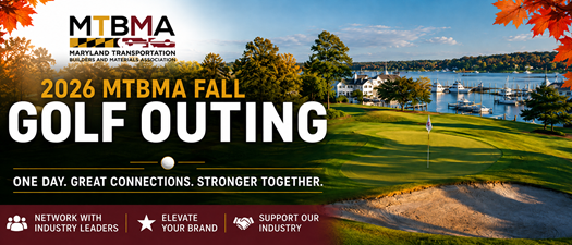 Fall Golf Outing 
