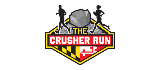 The Crusher Run - Texas Quarry 5K