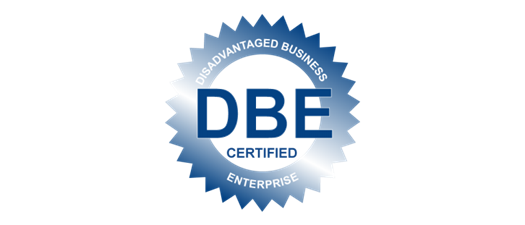 Webinar: Changes to the Federal DBE Program - What You Need to Know