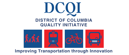 DCQI Capital Connections Breakfast Series - Commanders Stadium Development: Transportation Planning & Coordination