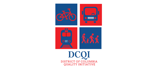 5th Annual DC Quality & Innovation Conference with Metropolitan Project Opportunities (MPO)