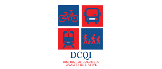 5th Annual DC Quality Initiative Conference (DCQI)  