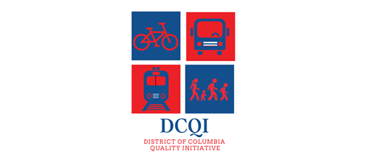 4th Annual DC Quality Initiative Conference (DCQI) 
