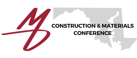 MD Construction & Materials Conference