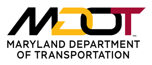 MDOT CTP Tour - Baltimore Regional Transit Commission