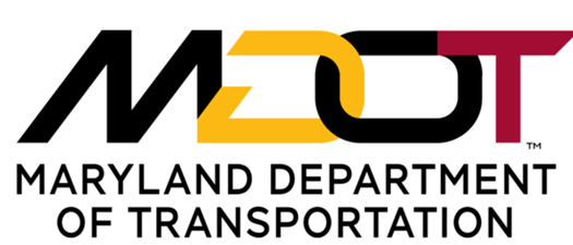 MDOT CTP Tour - Anne Arundel