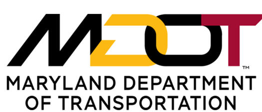 MDOT CTP Tour - Howard