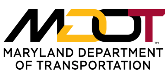 MDOT CTP Tour - Wicomico