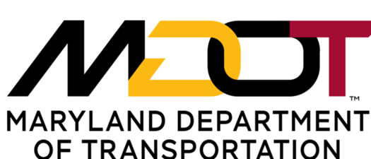 MDOT CTP Tour - Montgomery
