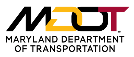 MDOT CTP Tour - Baltimore City
