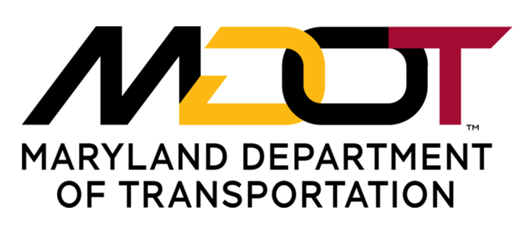 MDOT CTP Tour - Caroline