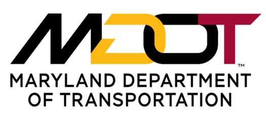 MDOT CTP Tour - Frederick