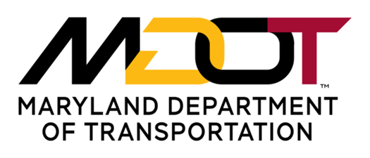 MDOT CTP Tour - Charles