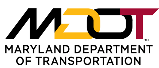 MDOT CTP Tour - St. Mary's