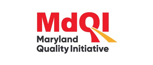 MdQI Fall Construction & Engineering Career Day 