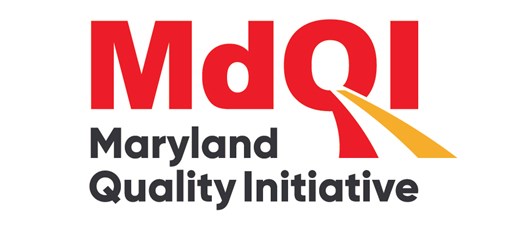 2025 (32nd) MD Quality Initiative Conference