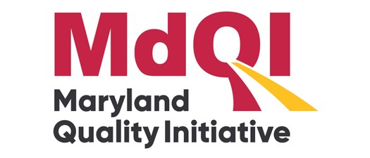 2026 (33rd) MD Quality Initiative Conference