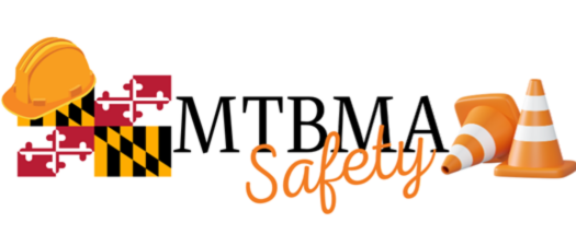 (Hybrid) MTBMA Safety Committee Meeting