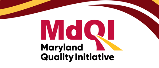 MdQI Awards of Excellence Celebration Dinner