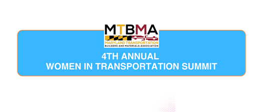 4th Annual Women in Transportation Summit 