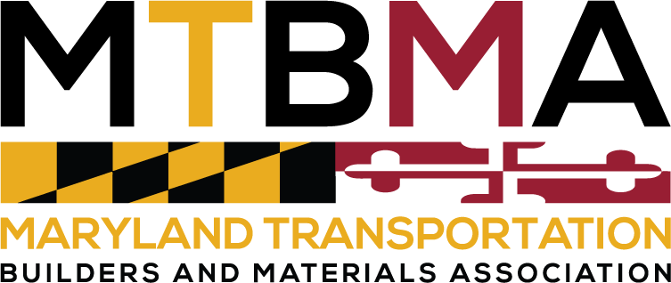 MTBMA Logo