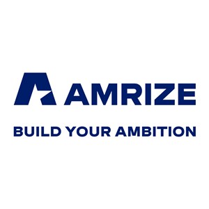 Photo of Amrize