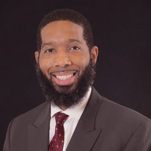 Enyinna Anthony