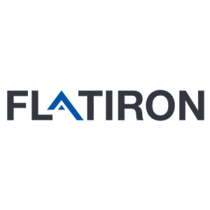 Photo of Flatiron Dragados