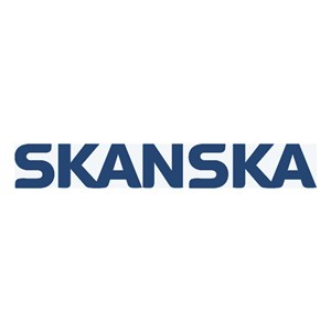 Photo of Skanska USA Civil SE, Inc.