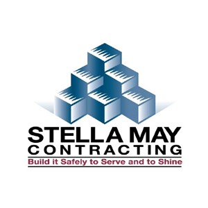 Photo of Stella May Contracting, Inc.