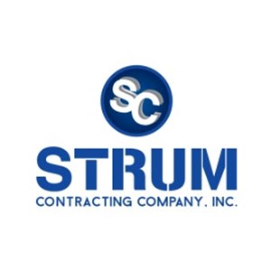 Photo of Strum Contracting Co., Inc.