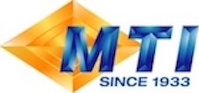 MONTHLY WEBCAST: Maximizing Your Leadership Super Power