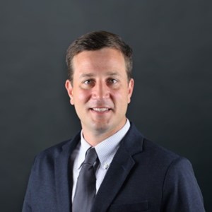 Photo of Logan Johnson