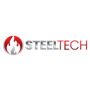 Steeltech, LLC