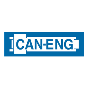 Can-Eng Furnaces Int'l Ltd.