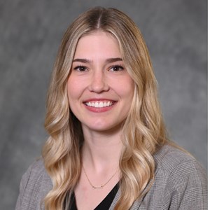 Photo of Evan Swalla