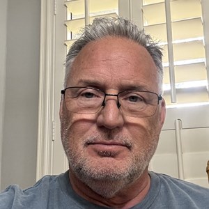 Photo of WILLIAM HOBSON