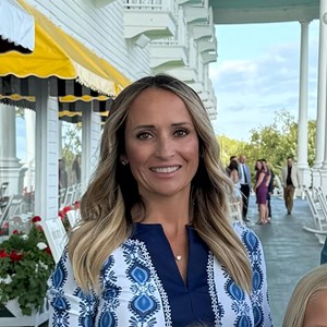 Photo of Barbie Salerno