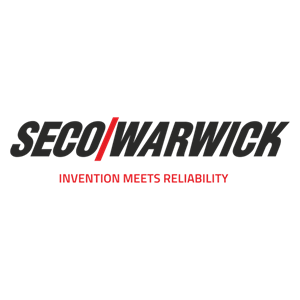 SECO/WARWICK