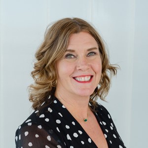 Terri therrmann@forj.ai