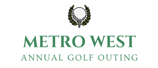 2026 MWCOG Annual Golf Outing