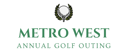 MWCOG Annual Golf Outing
