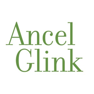 Photo of Ancel Glink