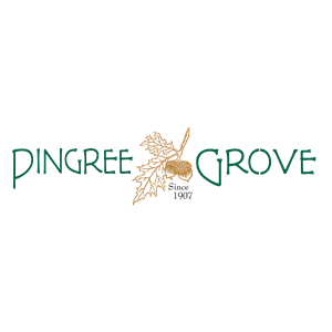 Photo of Village of Pingree Grove